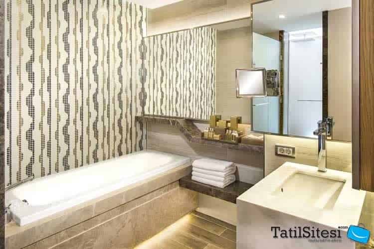 Rixos Premium Belek